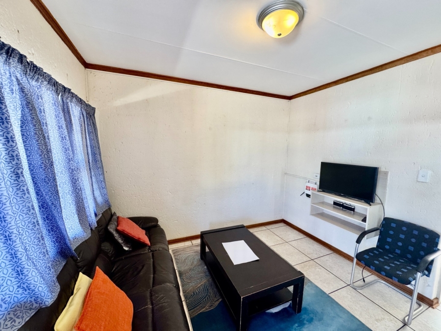 2 Bedroom Property for Sale in Die Bult North West